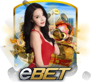 sathu88 -ebet