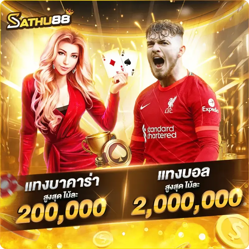 sathu88 - pro04